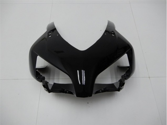 Preto Brilhante Kits Carenagem CBR 1000RR 2004-2005 Preto Brilhante Kits Carenagem CBR 1000RR 2004-2005