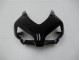 Preto Brilhante Kits Carenagem CBR 1000RR 2004-2005 Preto Brilhante Kits Carenagem CBR 1000RR 2004-2005