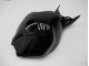 Preto Brilhante Kits Carenagem CBR 1000RR 2004-2005 Preto Brilhante Kits Carenagem CBR 1000RR 2004-2005