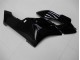 Preto Brilhante Kits Carenagem CBR 1000RR 2004-2005 Preto Brilhante Kits Carenagem CBR 1000RR 2004-2005