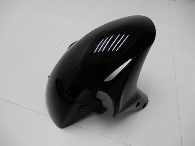 Preto Brilhante Kits Carenagem CBR 1000RR 2004-2005 Preto Brilhante Kits Carenagem CBR 1000RR 2004-2005