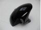 Preto Brilhante Kits Carenagem CBR 1000RR 2004-2005 Preto Brilhante Kits Carenagem CBR 1000RR 2004-2005