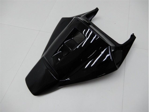 Preto Brilhante Kits Carenagem CBR 1000RR 2004-2005 Preto Brilhante Kits Carenagem CBR 1000RR 2004-2005