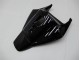 Preto Brilhante Kits Carenagem CBR 1000RR 2004-2005 Preto Brilhante Kits Carenagem CBR 1000RR 2004-2005