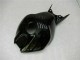 Preto Brilhante Kits Carenagem CBR 1000RR 2006-2007 Preto Brilhante Kits Carenagem CBR 1000RR 2006-2007