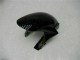 Preto Brilhante Kits Carenagem CBR 1000RR 2006-2007 Preto Brilhante Kits Carenagem CBR 1000RR 2006-2007