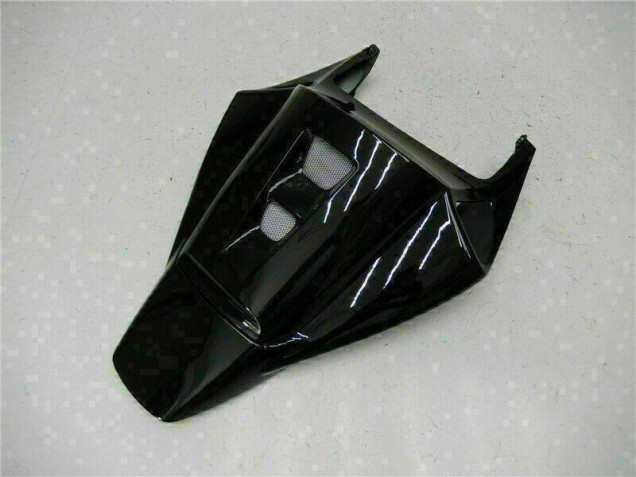 Preto Brilhante Kits Carenagem CBR 1000RR 2006-2007 Preto Brilhante Kits Carenagem CBR 1000RR 2006-2007