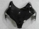 Preto Brilhante Kits Carenagem CBR 1000RR 2008-2011 Preto Brilhante Kits Carenagem CBR 1000RR 2008-2011