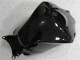 Preto Brilhante Kits Carenagem CBR 1000RR 2008-2011 Preto Brilhante Kits Carenagem CBR 1000RR 2008-2011