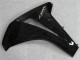 Preto Brilhante Kits Carenagem CBR 1000RR 2008-2011 Preto Brilhante Kits Carenagem CBR 1000RR 2008-2011