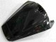 Preto Brilhante Kits Carenagem CBR 1000RR 2008-2011 Preto Brilhante Kits Carenagem CBR 1000RR 2008-2011