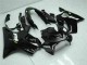 Preto Brilhante Kits Carenagem CBR 1100 XX 1996-2007 Preto Brilhante Kits Carenagem CBR 1100 XX 1996-2007