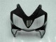 Preto Brilhante Kits Carenagem CBR 1100 XX 1996-2007 Preto Brilhante Kits Carenagem CBR 1100 XX 1996-2007