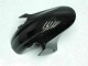 Preto Brilhante Kits Carenagem CBR 1100 XX 1996-2007 Preto Brilhante Kits Carenagem CBR 1100 XX 1996-2007