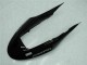 Preto Brilhante Kits Carenagem CBR 1100 XX 1996-2007 Preto Brilhante Kits Carenagem CBR 1100 XX 1996-2007