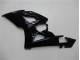 Preto Brilhante Kits Carenagem GSXR 1000 K5 2005-2006 Preto Brilhante Kits Carenagem GSXR 1000 K5 2005-2006