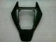 Preto Brilhante Kits Completo Carenagem CBR 1000RR 2004-2005 Preto Brilhante Kits Completo Carenagem CBR 1000RR 2004-2005
