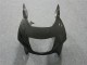 Preto Carenagem CBR 600 F3 1995-1998 Preto Carenagem CBR 600 F3 1995-1998