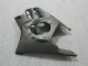 Preto Carenagem CBR 600 F3 1995-1998 Preto Carenagem CBR 600 F3 1995-1998