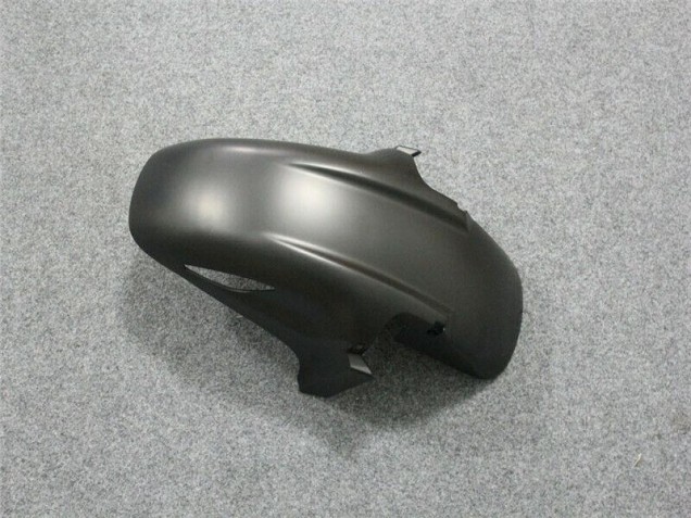 Preto Carenagem CBR 600 F3 1995-1998 Preto Carenagem CBR 600 F3 1995-1998