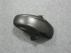 Preto Carenagem CBR 600 F3 1995-1998 Preto Carenagem CBR 600 F3 1995-1998
