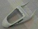 Preto Carenagem CBR 900RR 929RR 2000-2001