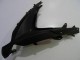 Preto Carenagem EX650 2009-2011 Preto Carenagem EX650 2009-2011