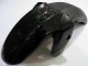 Preto Carenagem EX650 2009-2011 Preto Carenagem EX650 2009-2011