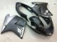 Preto Carenagem & Plástico CBR 1100 XX 1996-2007 Preto Carenagem & Plástico CBR 1100 XX 1996-2007