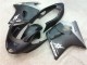 Preto Carenagem & Plástico CBR 1100 XX 1996-2007 Preto Carenagem & Plástico CBR 1100 XX 1996-2007
