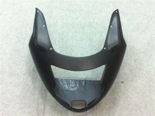 Preto Carenagem & Plástico CBR 1100 XX 1996-2007 Preto Carenagem & Plástico CBR 1100 XX 1996-2007