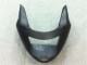 Preto Carenagem & Plástico CBR 1100 XX 1996-2007 Preto Carenagem & Plástico CBR 1100 XX 1996-2007