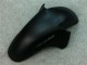 Preto Carenagem & Plástico CBR 1100 XX 1996-2007 Preto Carenagem & Plástico CBR 1100 XX 1996-2007