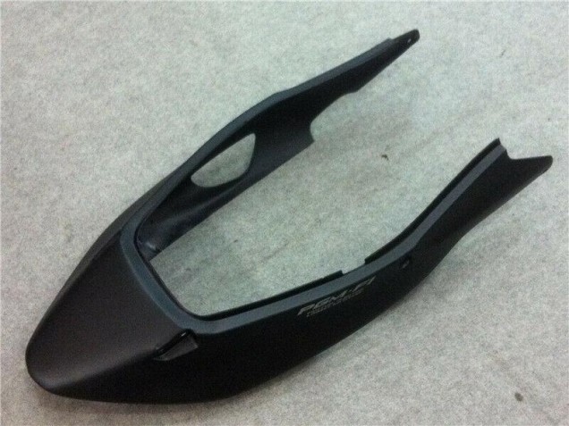 Preto Carenagem & Plástico CBR 1100 XX 1996-2007 Preto Carenagem & Plástico CBR 1100 XX 1996-2007