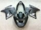 Preto Carenagem & Plástico CBR 1100 XX 1996-2007 Preto Carenagem & Plástico CBR 1100 XX 1996-2007