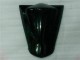 Preto Carenagem & Plástico EX250 2008-2012 Preto Carenagem & Plástico EX250 2008-2012