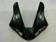 Preto Carenagem & Plástico R1 2002-2003 Preto Carenagem & Plástico R1 2002-2003
