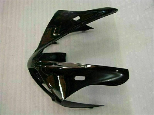 Preto Carenagem & Plástico R1 2002-2003 Preto Carenagem & Plástico R1 2002-2003