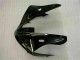 Preto Carenagem & Plástico R1 2002-2003 Preto Carenagem & Plástico R1 2002-2003