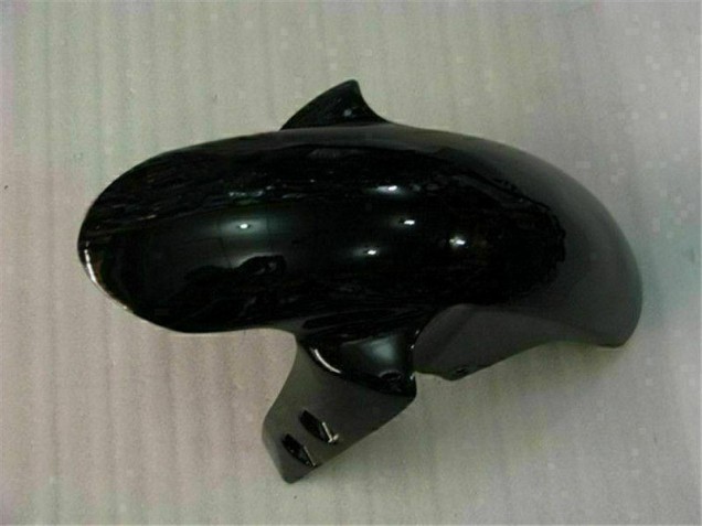 Preto Carenagem & Plástico R1 2002-2003 Preto Carenagem & Plástico R1 2002-2003