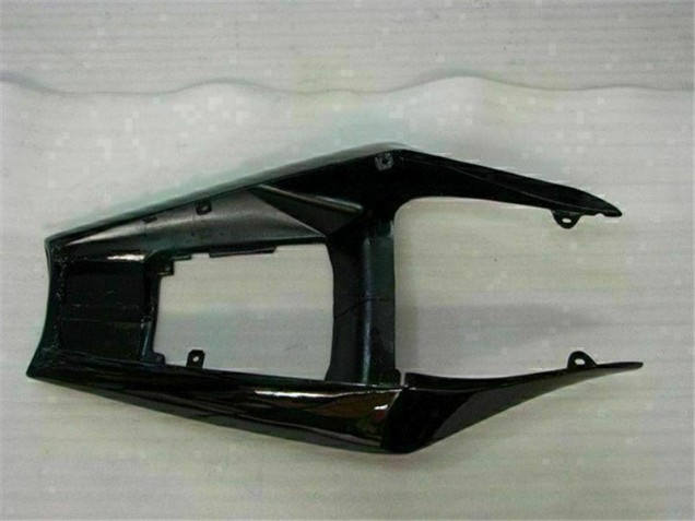 Preto Carenagem & Plástico R1 2002-2003 Preto Carenagem & Plástico R1 2002-2003