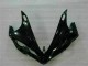 Preto Carenagem & Plástico R1 2007-2008 Preto Carenagem & Plástico R1 2007-2008