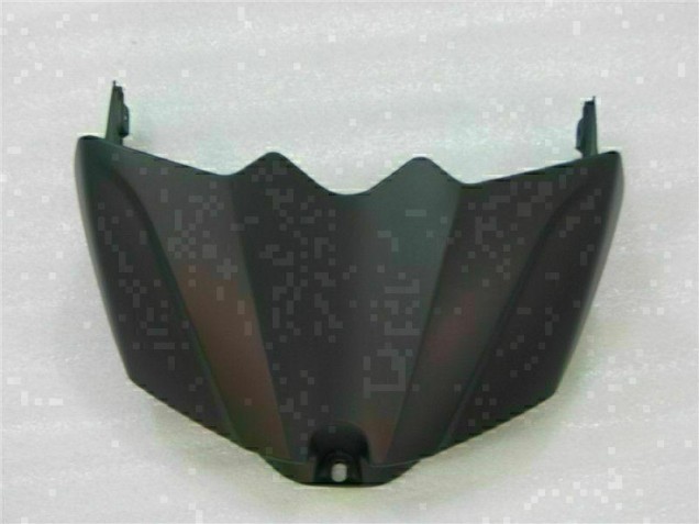 Preto Carenagem & Plástico R1 2007-2008 Preto Carenagem & Plástico R1 2007-2008