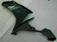 Preto Carenagem & Plástico R1 2007-2008 Preto Carenagem & Plástico R1 2007-2008