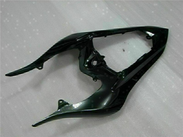 Preto Carenagem & Plástico R1 2007-2008 Preto Carenagem & Plástico R1 2007-2008