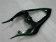Preto Carenagem & Plástico R1 2007-2008 Preto Carenagem & Plástico R1 2007-2008