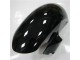 Preto Carenagem & Plástico R6 2006-2007 Preto Carenagem & Plástico R6 2006-2007