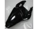 Preto Carenagem & Plástico R6 2006-2007 Preto Carenagem & Plástico R6 2006-2007