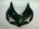Preto Carroçaria CBR 1000RR 2004-2005 Preto Carroçaria CBR 1000RR 2004-2005