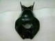 Preto Carroçaria CBR 1000RR 2004-2005 Preto Carroçaria CBR 1000RR 2004-2005